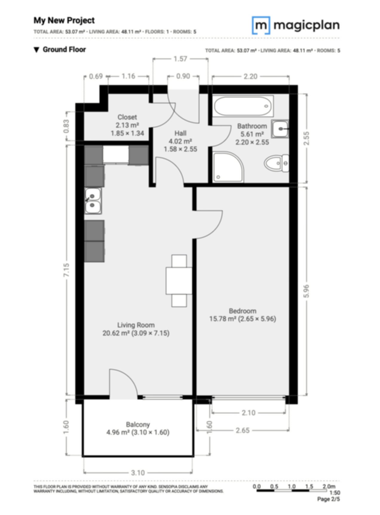 Snímek obrazovky 2025-09-19 v 150517