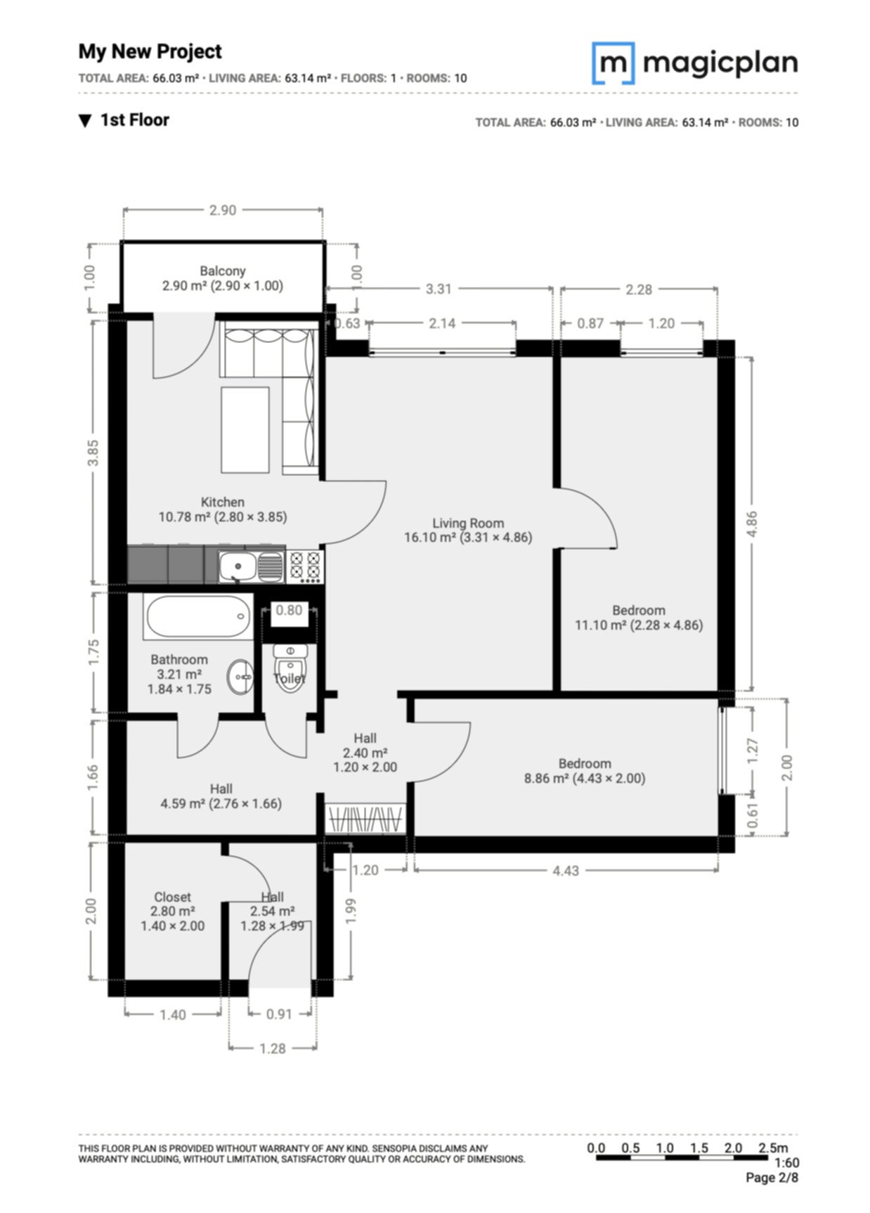 Snímek obrazovky 2025-10-08 v 153909