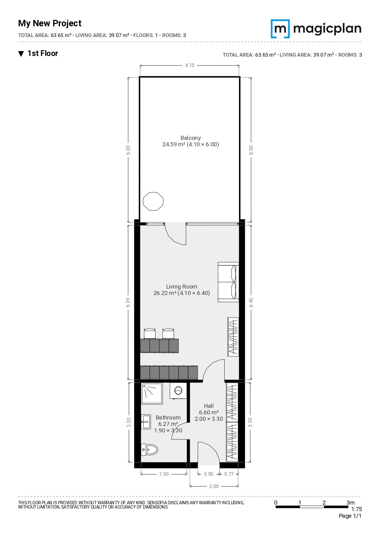 My New Project Sketch 12_page-0001