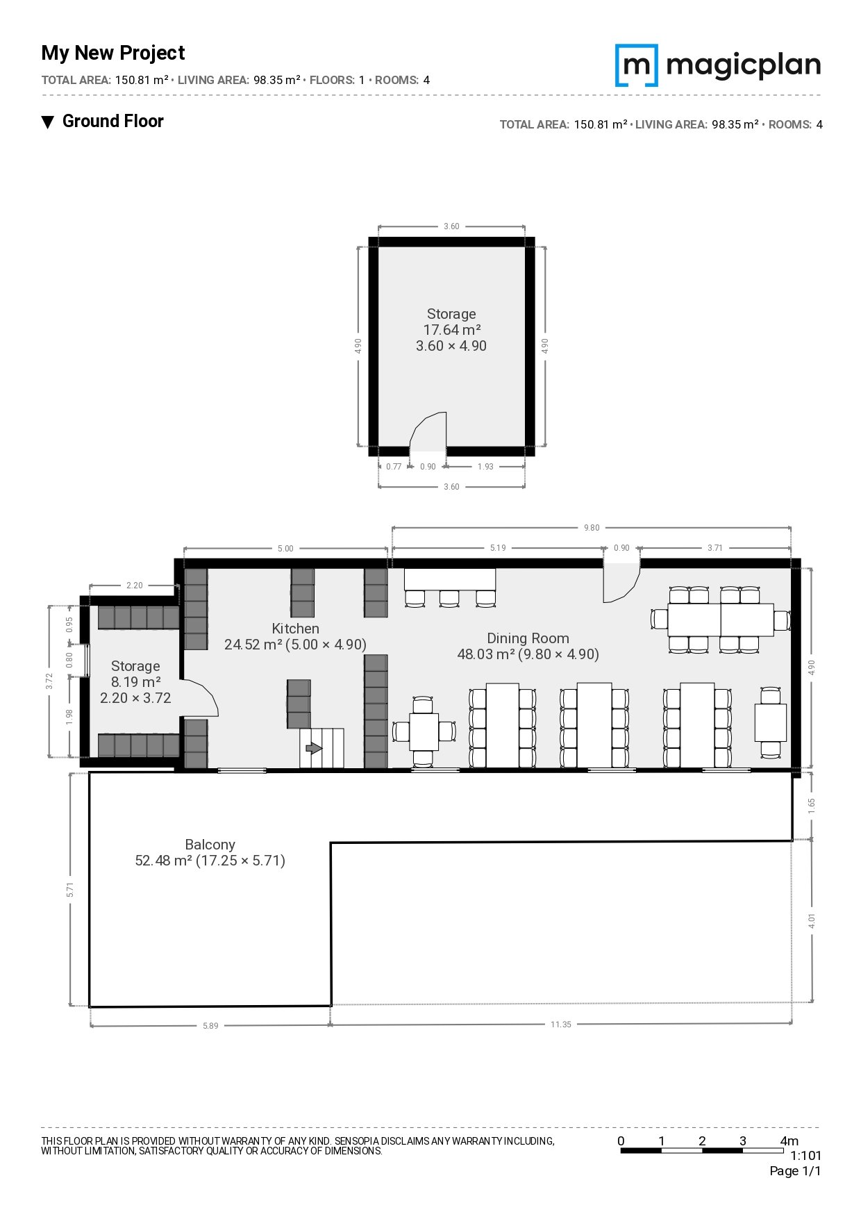 My New Project Sketch 9_page-0001 (1)